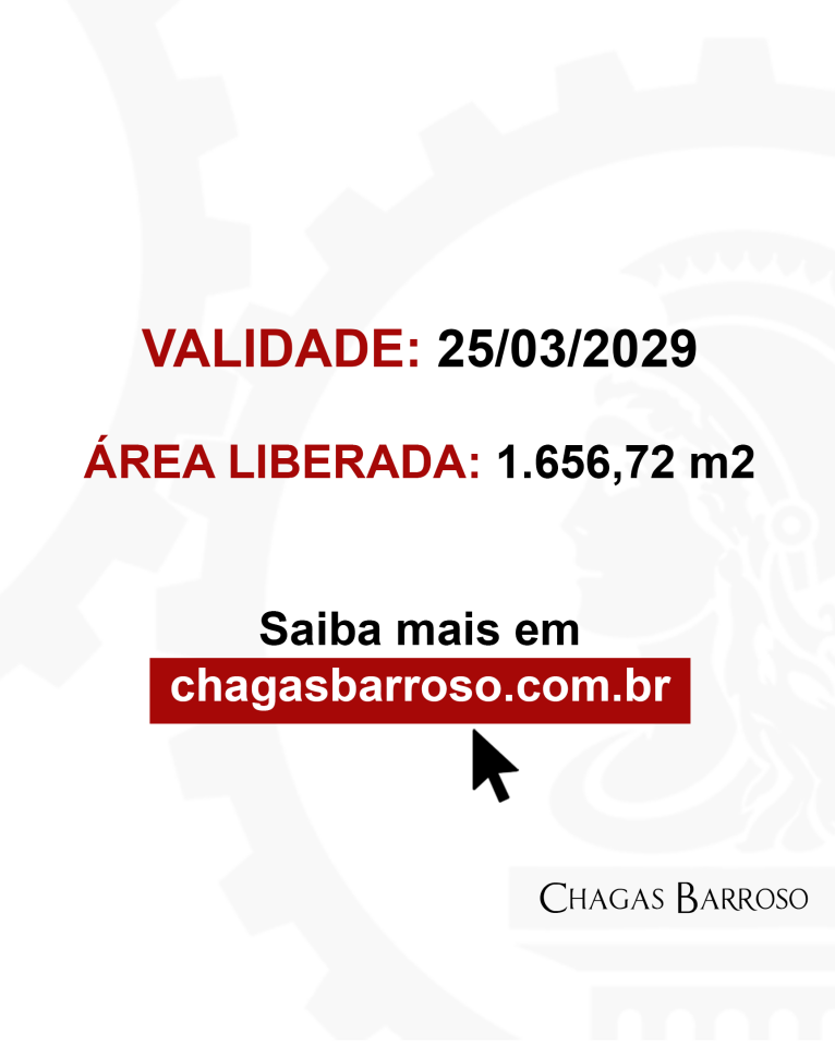 APROVAÇÃO DE PSCIP & EMISSÃO DE AVCB CENTRO AUTOMOTIVO - CONTAGEM - MG