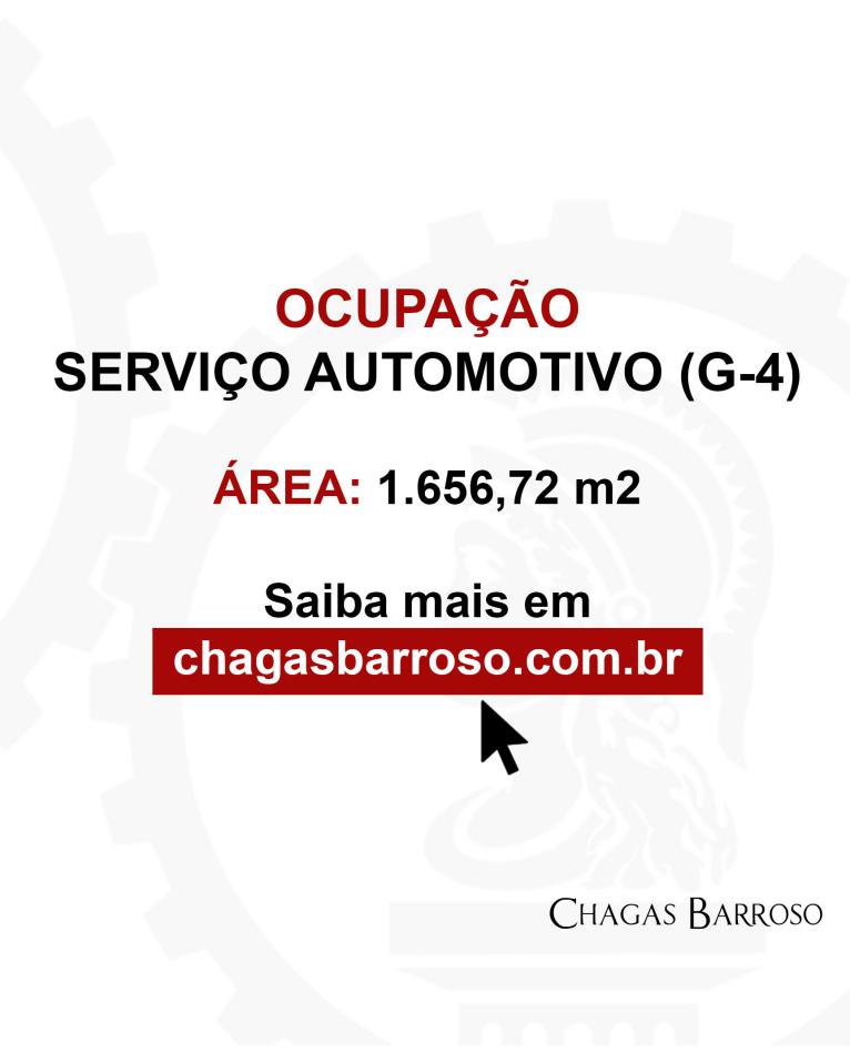 ELABORAÇÃO & APROVAÇÃO DE PSCIP-OFICINA - ÁGUA BRANCA - CONTAGEM - MG