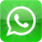 WhatsApp - chagas barroso engenharia