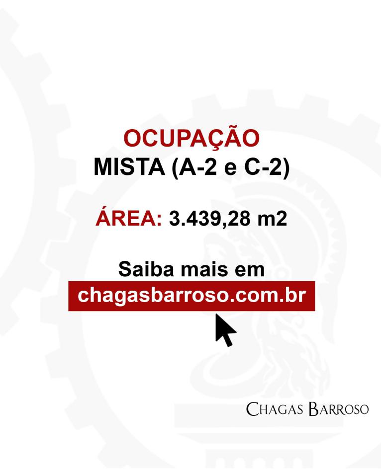 APROVAÇÃO DE PROJETO CONTRA INCÊNDIO CONDOMÍNIO MISTO (RESIDENCIAL E COMERCIAL)