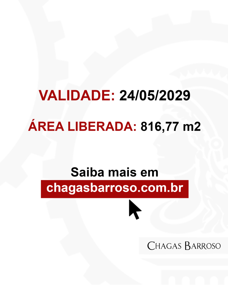 APROVAÇÃO DE PSCIP & LIBERAÇÃO DE AVCB CLÍNICA VETERINÁRIA - CONTAGEM - MG