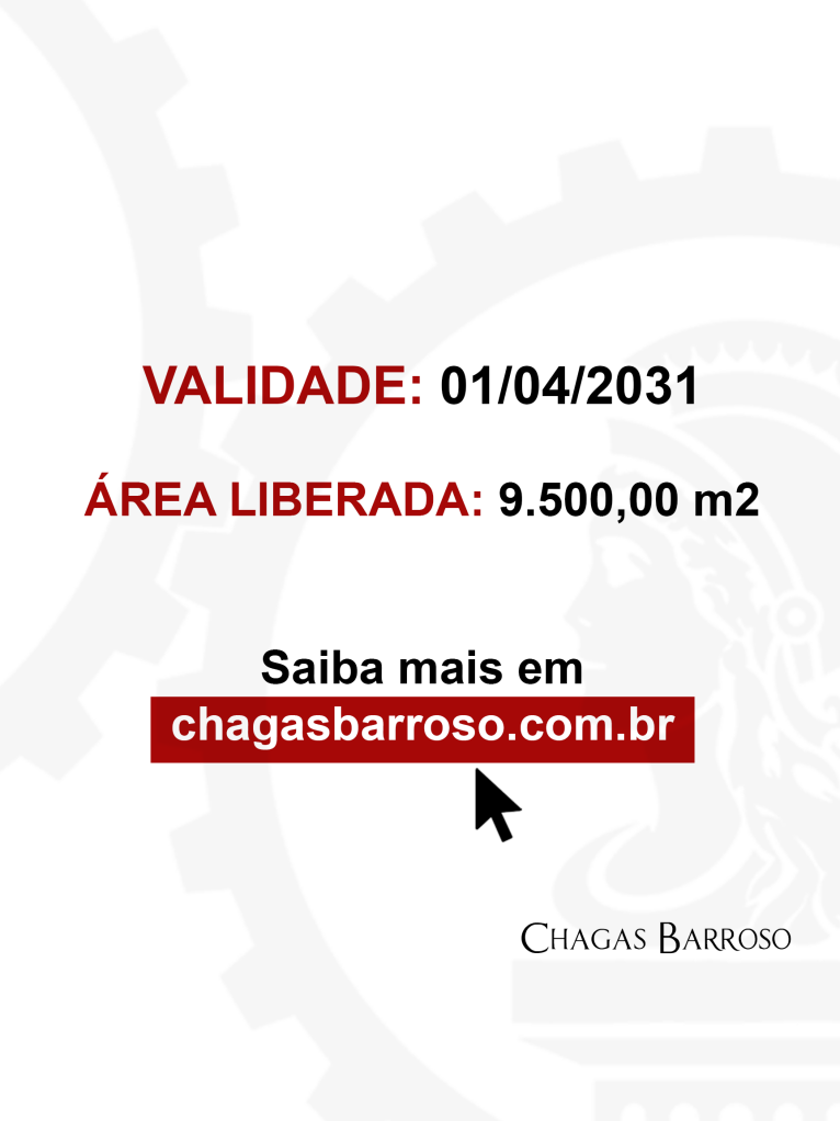 APROVAÇÃO DE PSCIP & LIBERAÇÃO DE AVCB CONDOMÍNIO RESIDENCIAL - SAVASSI - BH - ENGENHEIRO - LEVI DAS CHAGAS BARROSO FILHO