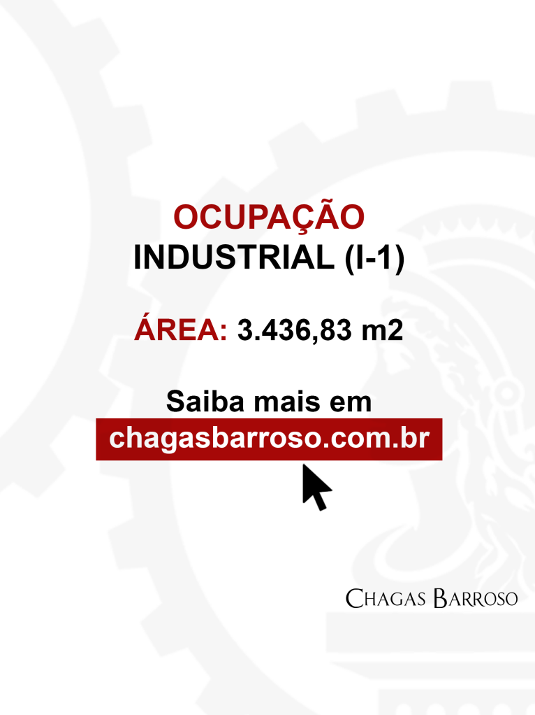 ATUALIZAÇÃO & APROVAÇÃO DE PROJETO CONTRA  INCÊNDIO (PSCIP) - INDÚSTRIA (MAMORARIA) - VISTA ALEGRE - BH - ENGENHEIRO LEVI DAS CHAGAS BARROSO FILHO