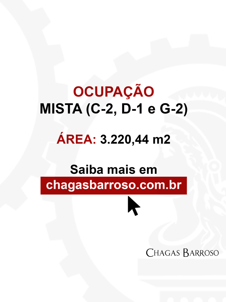 ATUALIZAÇÃO & APROVAÇÃO DE PROJETO CONTRA  INCÊNDIO (PSCIP) - PRÉDIO COMERCIAL - SANTA EIFIGÊNIA - BH - ENGENHEIRO - LEVI DAS CHAGAS BARROSO FILHO
