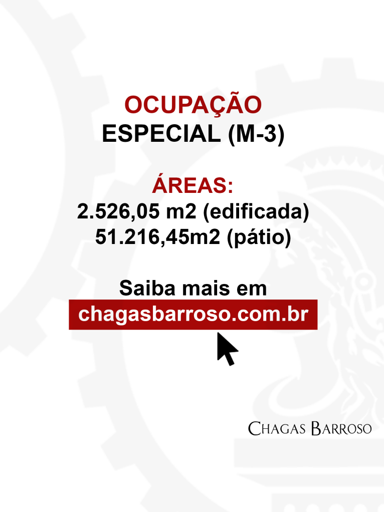 ATUALIZAÇÃO & APROVAÇÃO DE PROJETO CONTRA  INCÊNDIO (PSCIP) - SUBESTAÇÃO DE ENERGIA - OURO PRETO - MG - ENGENHEIRO LEVI DAS CHAGAS BARROSO FILHO