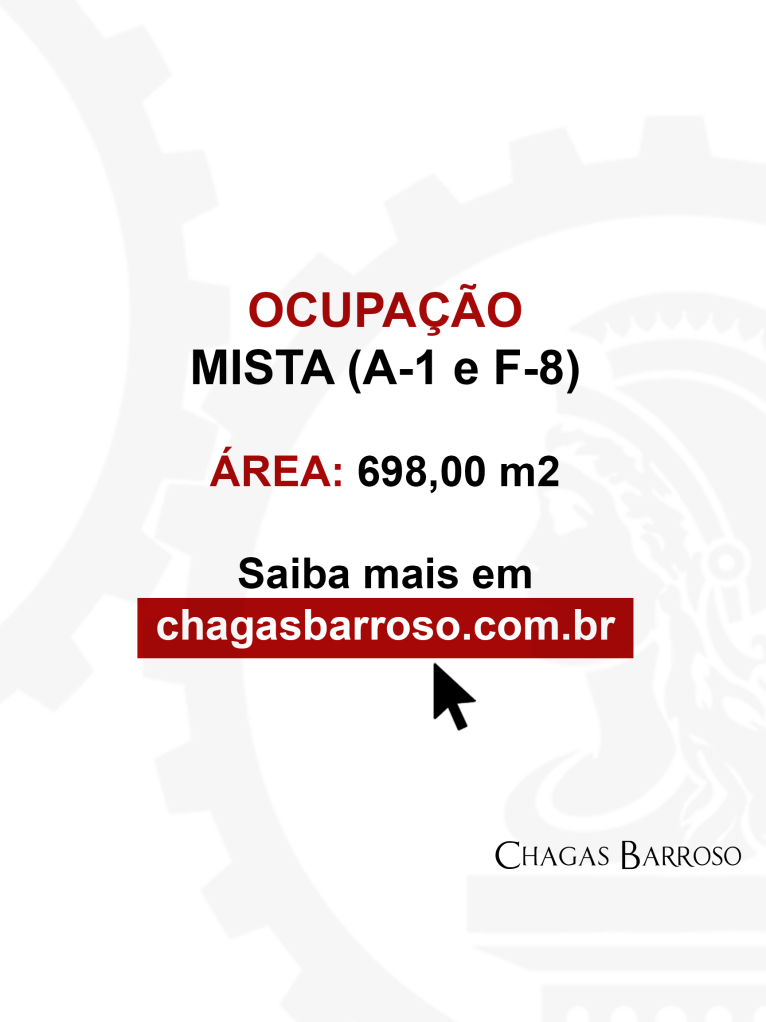ATUALIZAÇÃO & APROVAÇÃO DE PROJETO CONTRA INCÊNDIO (PSCIP) BAR E ESPETARIA - BH - MG - ENGENHEIRO LEVI DAS CHAGAS BARROSO FILHO