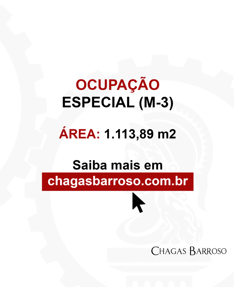 ATUALIZAÇÃO & APROVAÇÃO DE PSCIP SUBESTAÇÃO DE ENERGIA - CONS LAFAIETE - MG