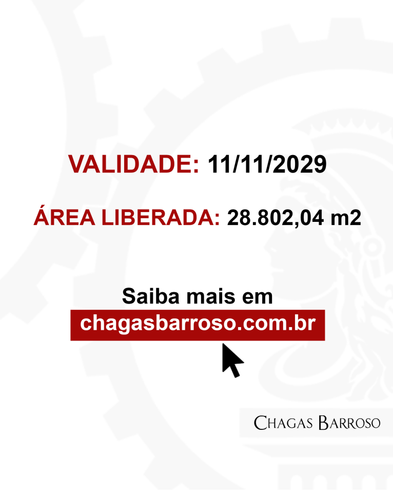 ATUALIZAÇÃO DE PROJETO & LIBERAÇÃO DE NOVO AVCB SUBESTAÇÃO DE ENERGIA - JUIZ DE FORA - MG - ENGENHEIRO LEVI DAS CHAGAS BARROSO FILHO