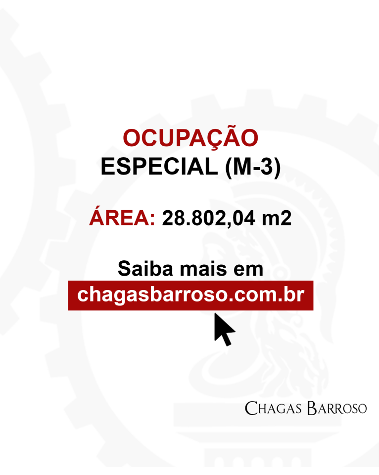 ATUALIZAÇÃO E APROVAÇÃO DE PSCIP-SUBESTAÇÃO DE ENERGIA - JUIZ DE FORA - MG-2024-10-18-1