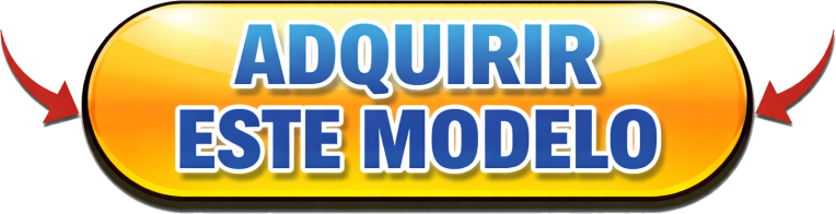 FAÇA VOCÊ MESMO COM NOSSO EXEMPLO - ENGENHEIRO LEVI DAS CHAGAS BARROSO FILHO