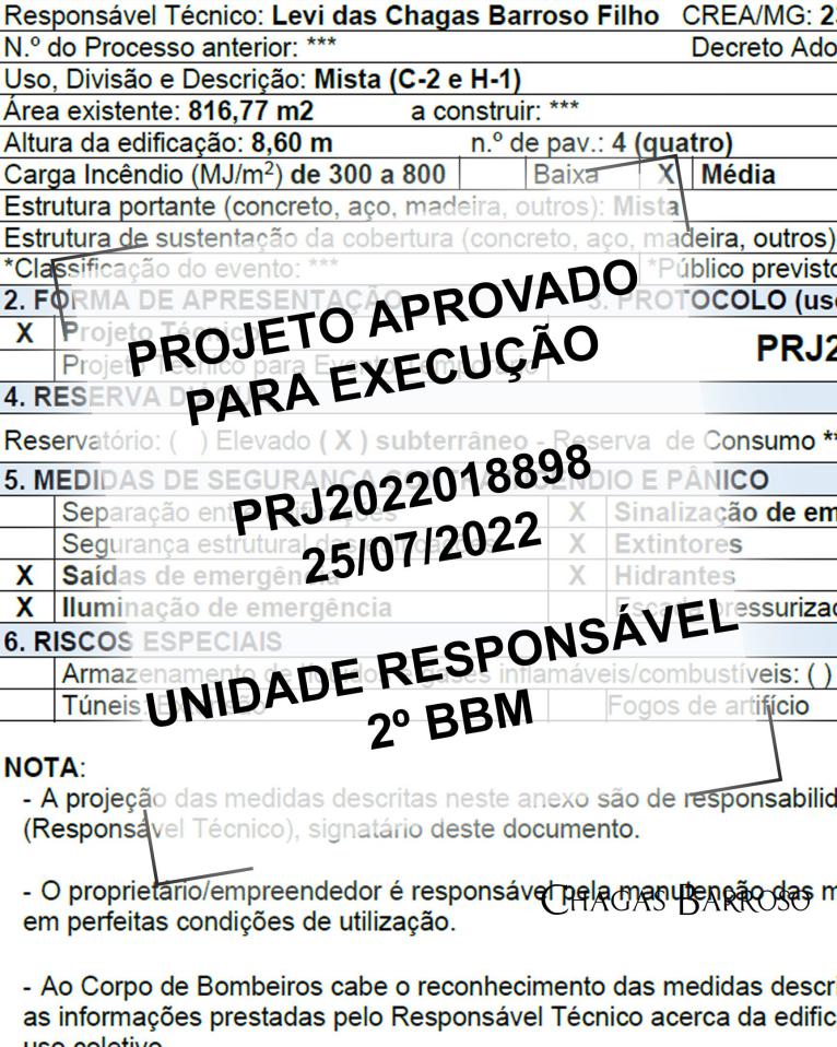 COMÉRCIO E HOSPITAL VETERINÁRIO