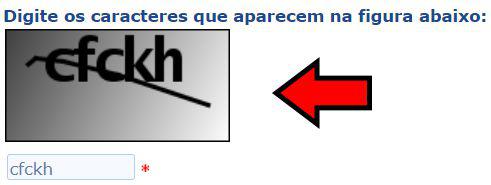 Como solicitar vistoria AVCB?