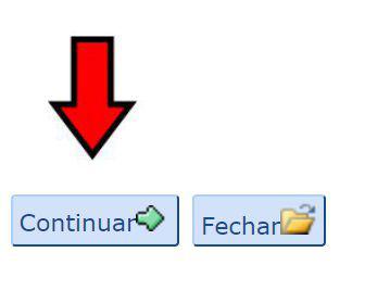 Como solicitar vistoria AVCB?