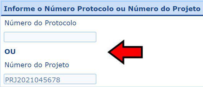 Como solicitar vistoria AVCB?