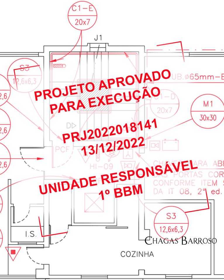 CONDOMÍNIO RESIDENCIAL SAGRADA FAMÍLIA - BH