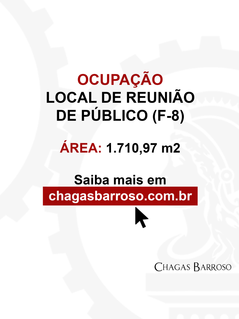 ELABORAÇÃO & APROVAÇÃO DE PROJETO CONTRA  INCÊNDIO (PSCIP) - PIZZARIA - RESTAURANTE - GUARANI - BH - ENGENHEIRO LEVI DAS CHAGAS BARROSO FILHO