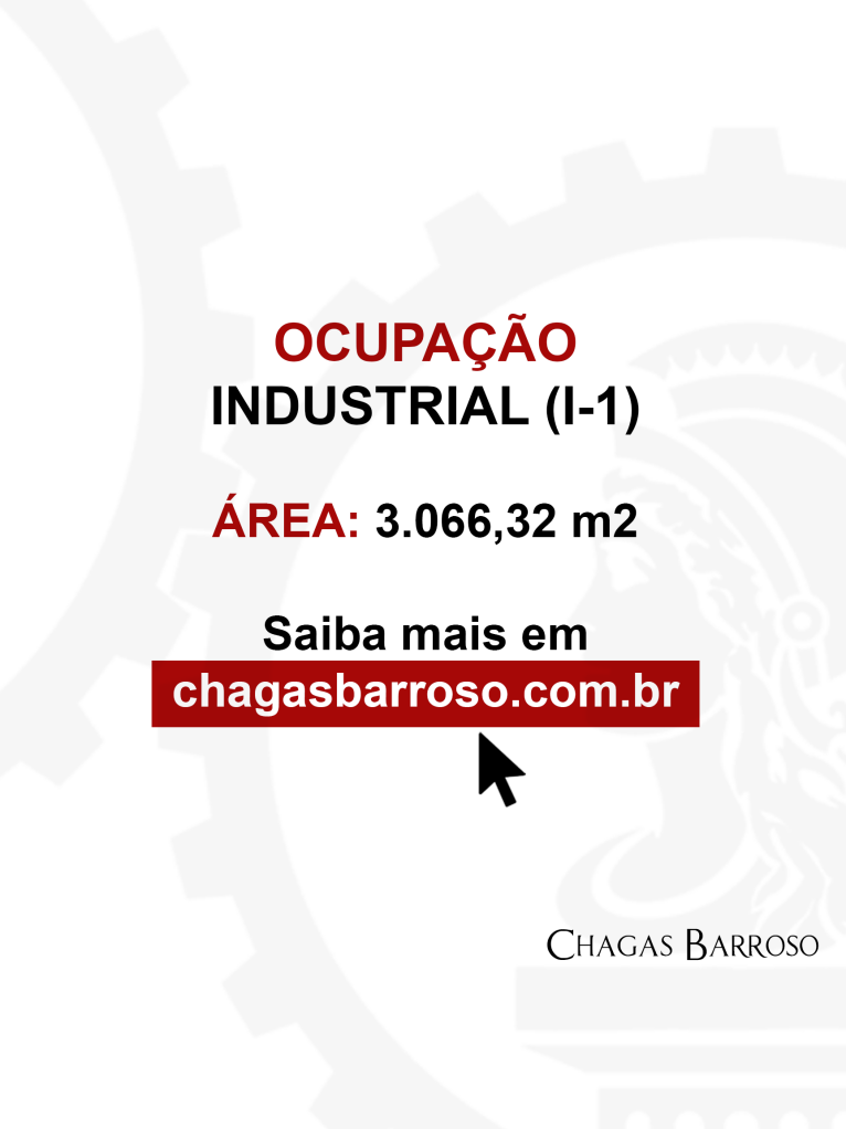 ELABORAÇÃO DE PROJETO CONTRA  INCÊNDIO (PSCIP) - ABASTECIMENTO DE ÁGUA - COLATINA - ES - ENGENHEIRO LEVI DAS CHAGAS BARROSO FILHO