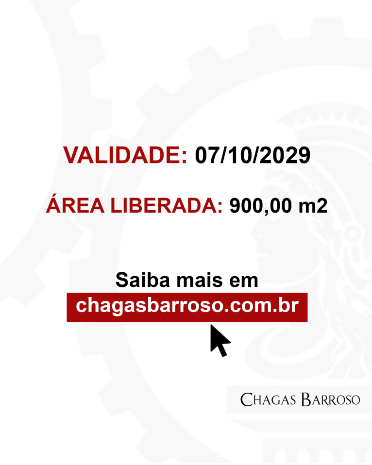 ELABORAÇÃO DE PROJETO & LIBERAÇÃO DE AVCB