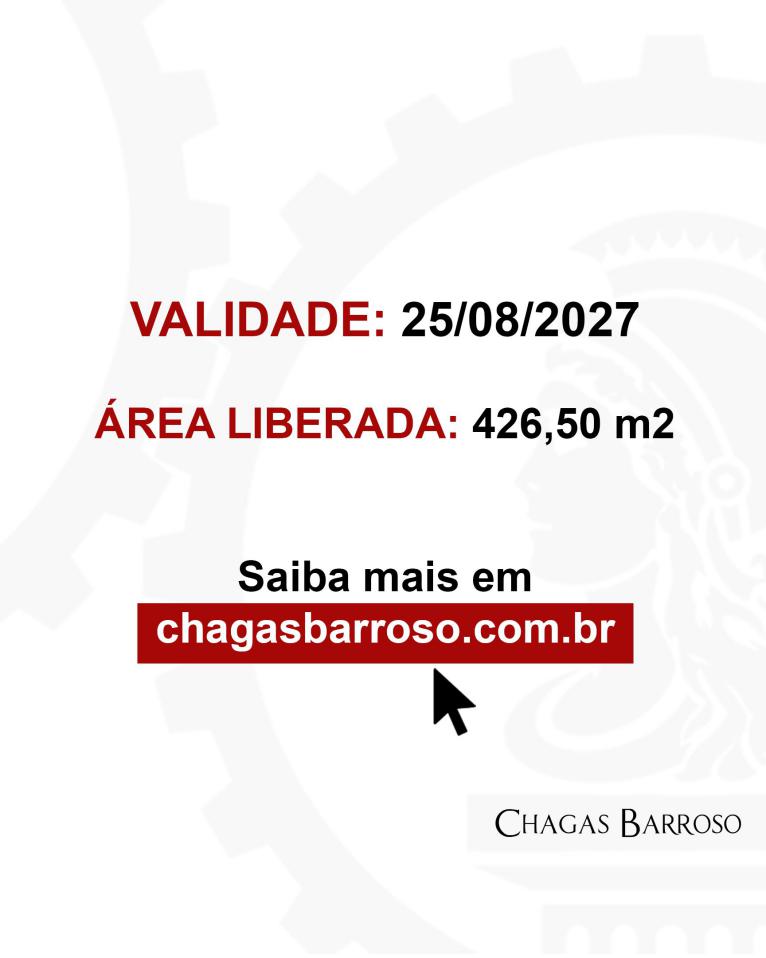 EMPRESA DE LEITE E LATICÍNIOS CONTAGEM - MG