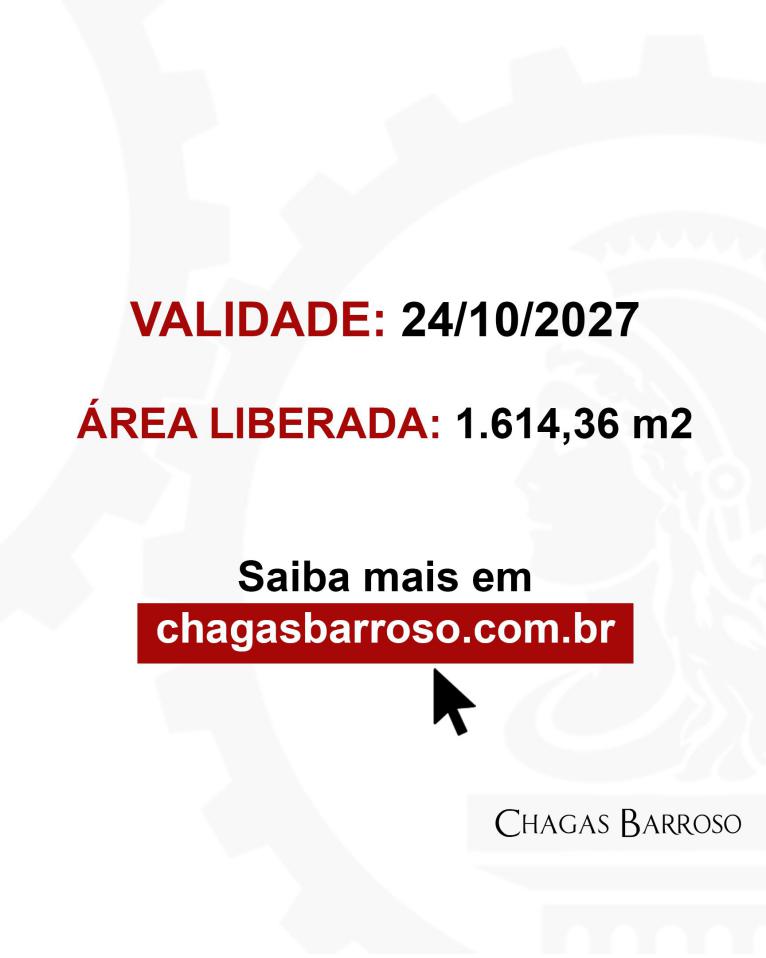 EMPRESA DE TELEFONIA LUXEMBURGO - BH