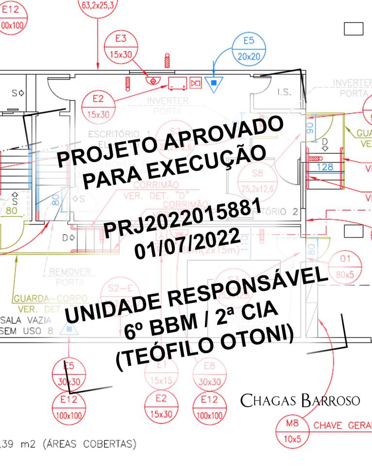 GARAGEM DE ÔNIBUS NANUQUE - MG