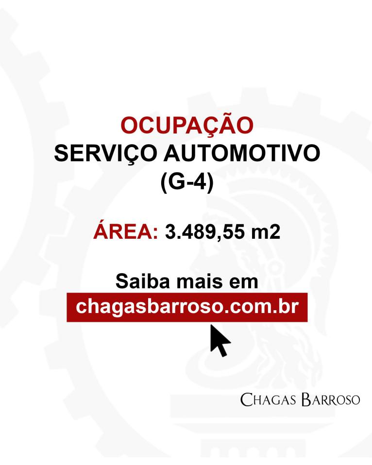 GARAGEM DE ÔNIBUS NANUQUE - MG