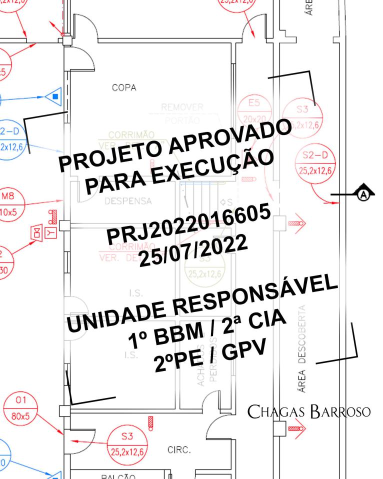 GARAGEM DE ÔNIBUS PONTE NOVA - MG