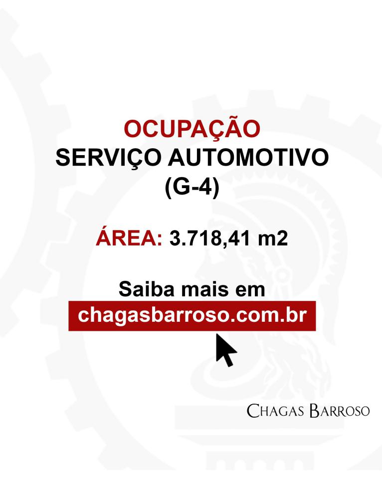 GARAGEM DE ÔNIBUS PONTE NOVA - MG