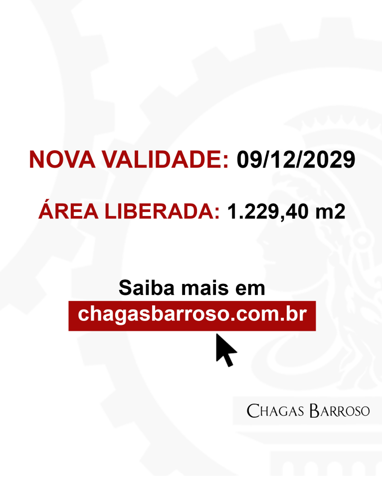 INSPEÇÃO ATUALIZAÇÃO DE OCUPAÇÃO LAUDO & RENOVAÇÃO DE AVCB - FÁBRICA DE SUPLEMENTOS - BH - ENGENHEIRO LEVI DAS CHAGAS BARROSO FILHO