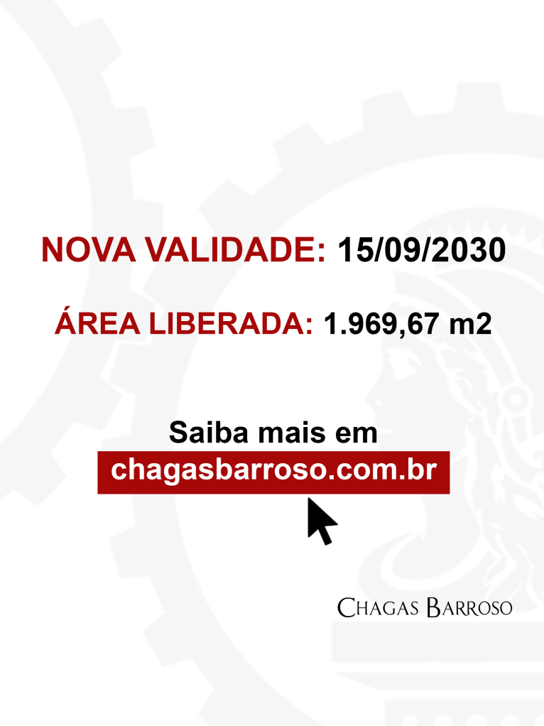 INSPEÇÃO ATUALIZAÇÃO DE PSCIP LAUDO & RENOVAÇÃO DE AVCB CONDOMÍNIO RESIDENCIAL - BURITIS - BH - ENGENHEIRO LEVI DAS CHAGAS BARROSO FILHO