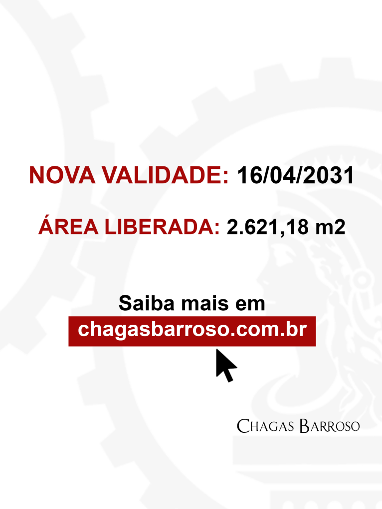 INSPEÇÃO ATUALIZAÇÃO DE PSCIP LAUDO & RENOVAÇÃO DE AVCB CONDOMÍNIO RESIDENCIAL - SERRA - BH - ENGENHEIRO - LEVI DAS CHAGAS BARROSO FILHO