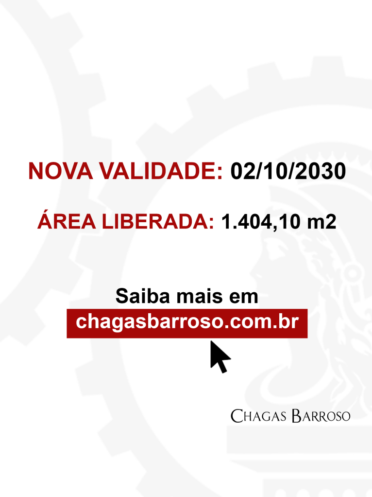 INSPEÇÃO ATUALIZAÇÃO DE PSCIP LAUDO & RENOVAÇÃO DE AVCB RESIDENCIAL - MONSENHOR MESSIAS - BH - ENGENHEIRO LEVI DAS CHAGAS BARROSO FILHO