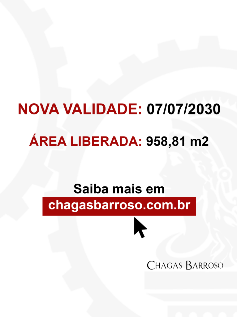 INSPEÇÃO LAUDO & RENOVAÇÃO DE AVCB - CONDOMÍNIO RESIDENCIAL - SÃO LUCAS - BH - ENGENHEIRO LEVI DAS CHAGAS BARROSO FILHO