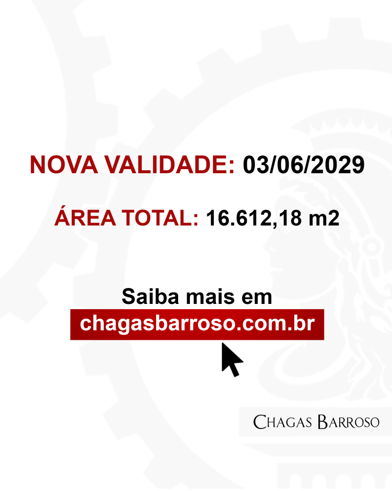 INSPEÇÃO LAUDO & RENOVAÇÃO DE AVCB - USINA HIDRELÉTRICA - AIMORES - MG