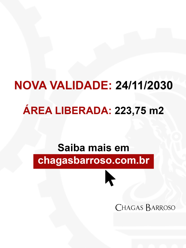 INSPEÇÃO LAUDO & RENOVAÇÃO DE AVCB CLINÍCA MÉDICA - CENTRO - BELO HORIZONTE - ENGENHEIRO LEVI DAS CHAGAS BARROSO FILHO