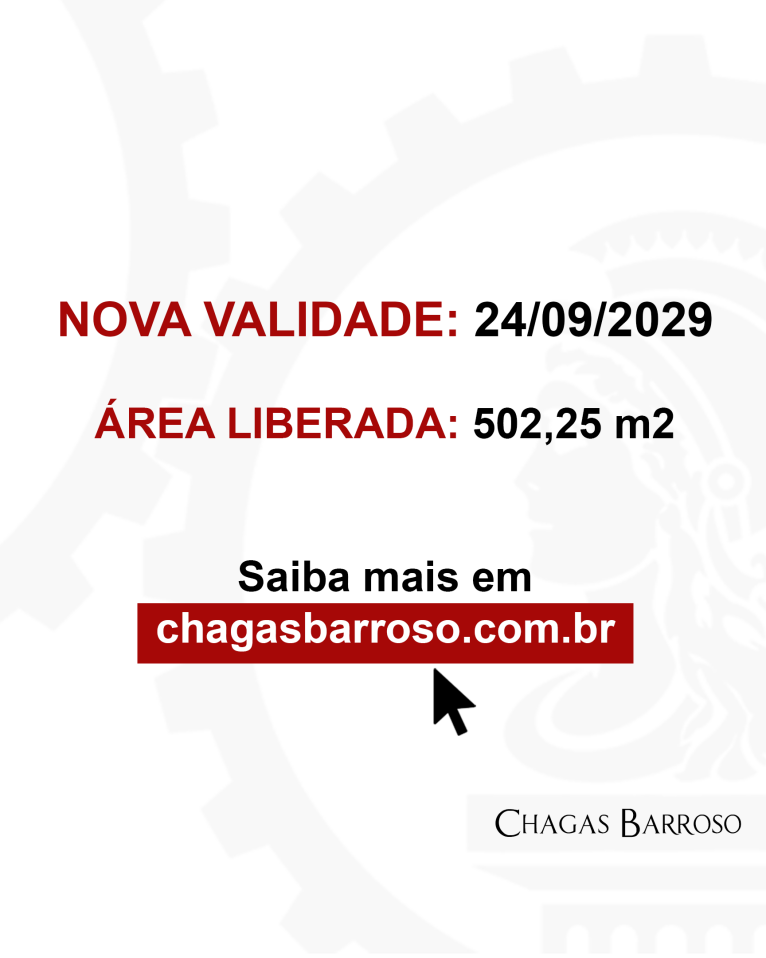 INSPEÇÃO LAUDO & RENOVAÇÃO DE AVCB EMPRESA DE ASSISTÊNCIA MÉDICA - BH - MG