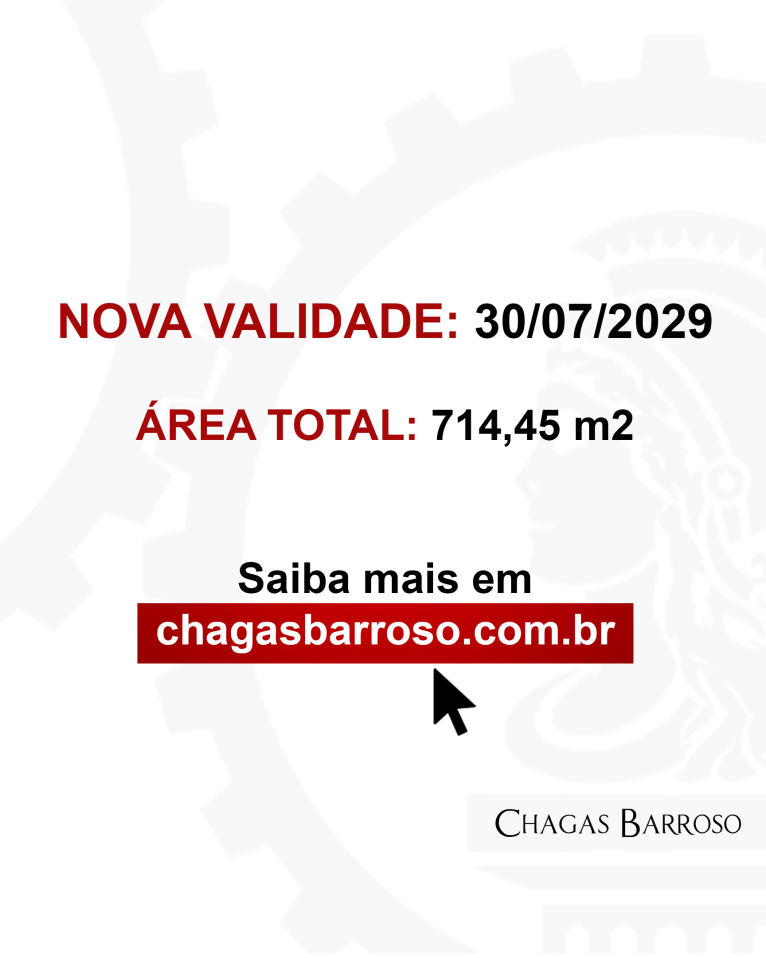 INSPEÇÃO LAUDO & RENOVAÇÃO DE AVCB IGREJA - SANTA AMÉLIA - BELO HORIZONTE - MG
