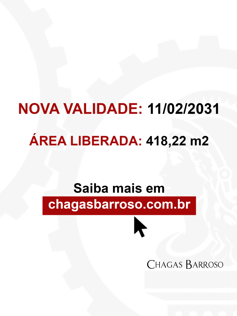 INSPEÇÃO LAUDO & RENOVAÇÃO DE AVCB RESIDENCIAL - INGÁ - BETIM - MG - ENGENHEIRO - LEVI DAS CHAGAS BARROSO FILHO