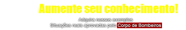  - Eng. Levi das Chagas Barroso Filho