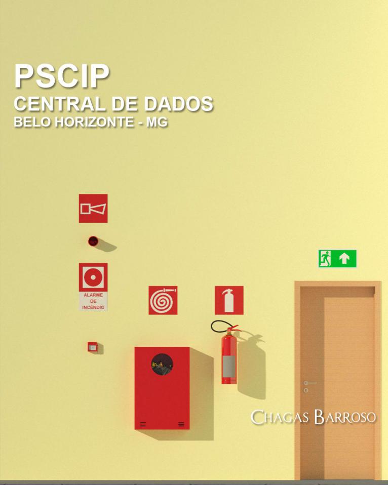 PSCIP-CENTRAL-DE-DADOS-BELO-HORIZONTE---MG