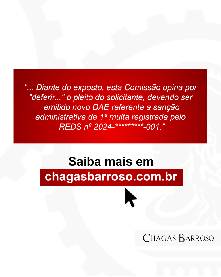 1ª PRORROGAÇÃO DE PRAZO - SALÃO DE FESTAS - PADRE EUSTÁQUIO - BH