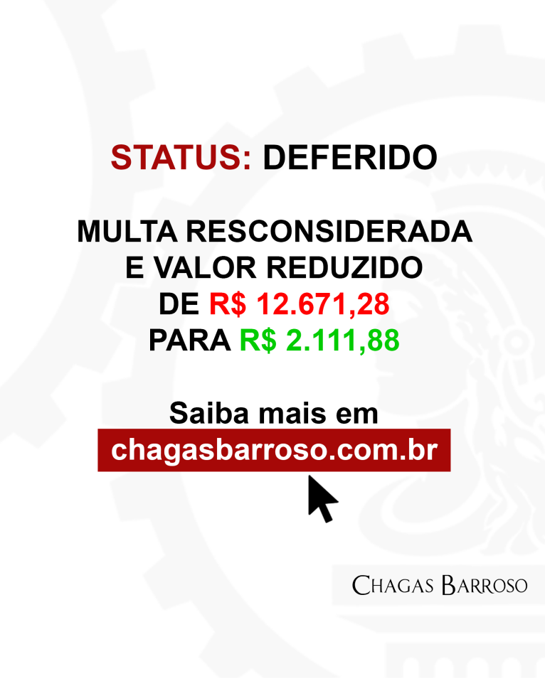 1ª PRORROGAÇÃO DE PRAZO - SALÃO DE FESTAS - PADRE EUSTÁQUIO - BH