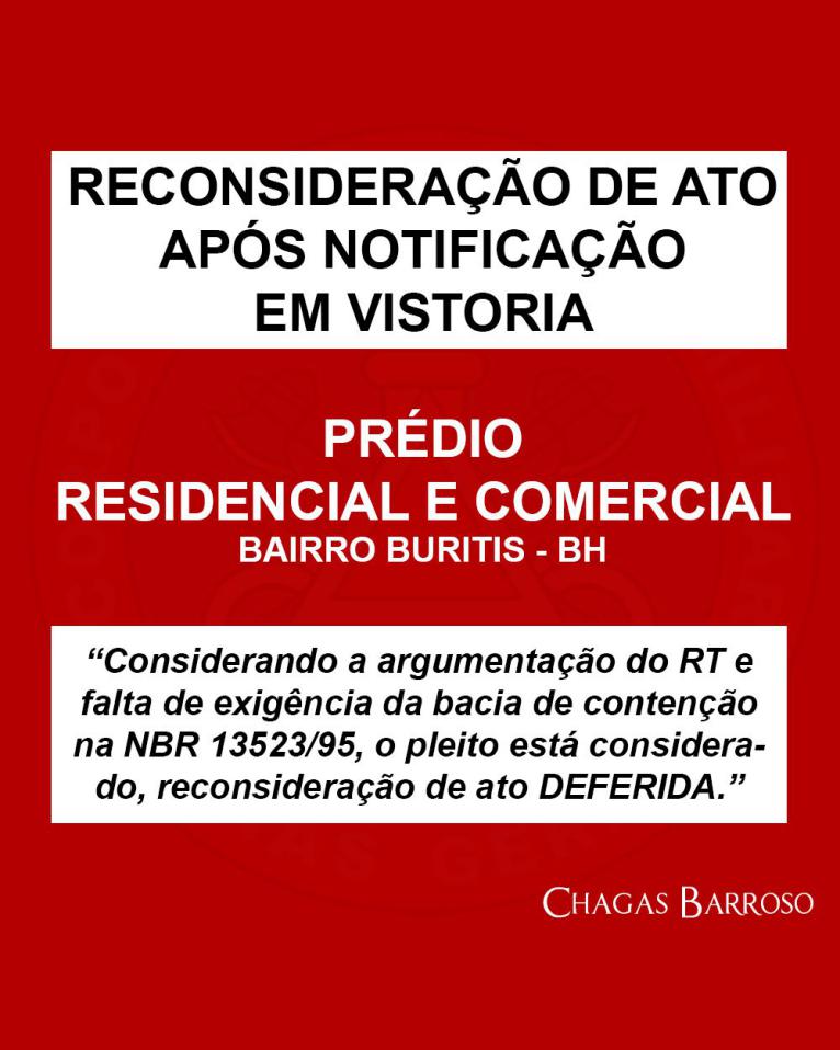 RECONSIDERAÇÃO-DE-ATO-APÓS-NOTIFICAÇÃO-EM-VISTORIA-PRÉDIO-RESIDENCIAL-E-COMERCIAL-BAIRRO-BURITIS---BH