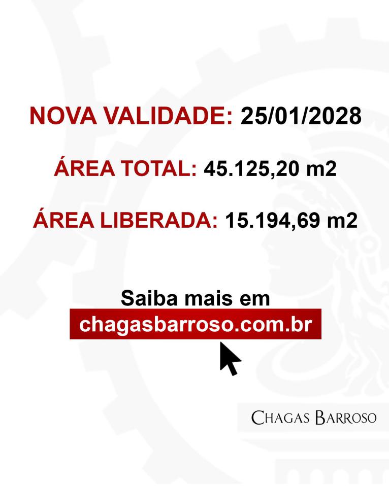 RENOVAÇÃO DE AVCB CONDOMÍNIO RESIDENCIAL - SABARÁ